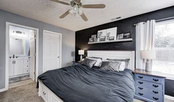 1362 Bluff View Ct, Indianapolis, IN 46217