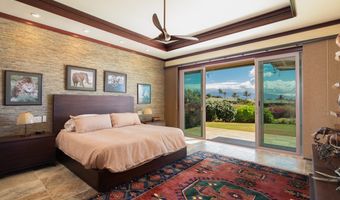 62-3600 AMUAI Pl 417, Kamuela, HI 96743