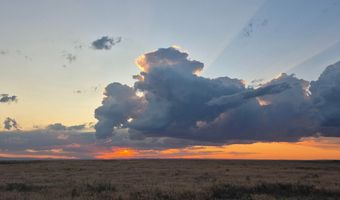CR 51, Ault, CO 80610