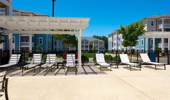 10530 Stony Bluff Dr 101, Ashland, VA 23005