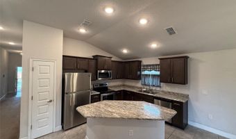 15835 NW 123RD Ave, Alachua, FL 32615