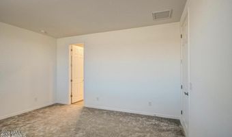 1266 E KINGMAN St, Casa Grande, AZ 85122