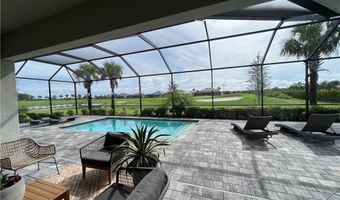 6003 Diamonte Pl, Ave Maria, FL 34142