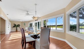 434 French Royale Cir, Atlantis, FL 33462