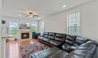 23265 HANWORTH St, Ashburn, VA 20148