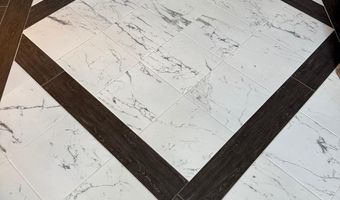 2815 12 STONES Rd, Bel Air, MD 21015