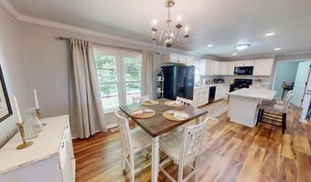 112 Boyd St, Andrews, NC 28901