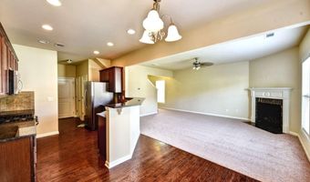 4965 Ducote, Alpharetta, GA 30004