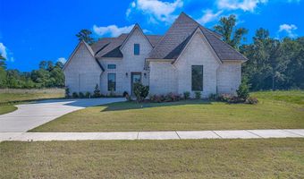 857 Walstonburg, Benton, LA 71006
