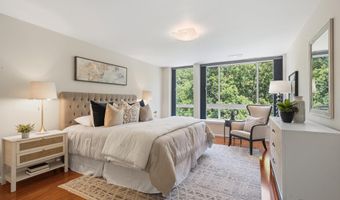 4956 SENTINEL Dr 9-402, Bethesda, MD 20816