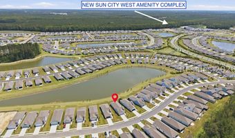1322 Sunfish Way, Bluffton, SC 29909
