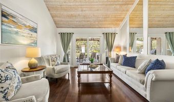 6171 E Morningview Dr, Anaheim, CA 92807