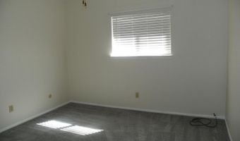 618 Esquire Ct NE, Albuquerque, NM 87123
