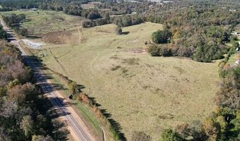 Hwy 4, Ashland, MS 38603