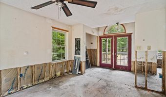 15 Shakespeare Dr, Albrightsville, PA 18210