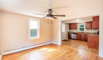 25 Patton St, Coventry, RI 02816