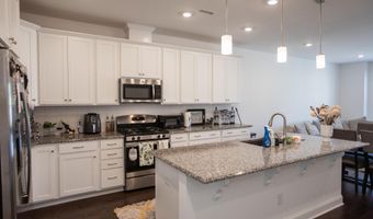 2845 Dallas Valley Ln, Apex, NC 27502