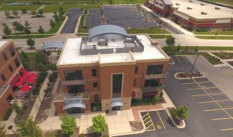 2390 Esplanade Dr 206, Algonquin, IL 60102