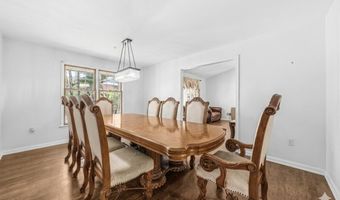 1801 SPRINGVALE Ct, Accokeek, MD 20607