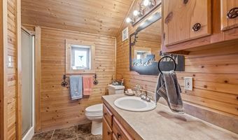2440 County Road 243, Hico, TX 76457