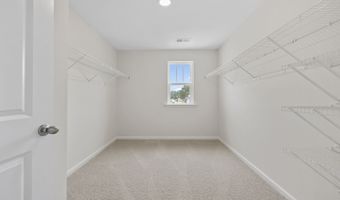 2227 Springview Ct, Boiling Springs, SC 29316