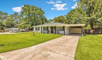 11385 Ruth Ct, Biloxi, MS 39532