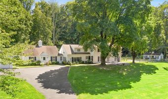 1093-1129 Old Post Rd, Bedford, NY 10506