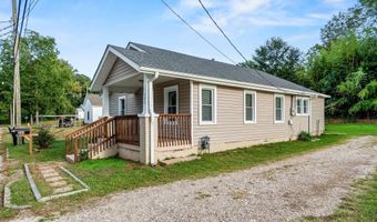 304 Cherry St, Belton, SC 29627