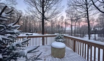 515 Quarry Rd, Bennington, VT 05201