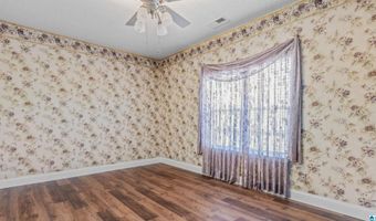 270 SOUTHERN LAKES Dr, Ashville, AL 35953