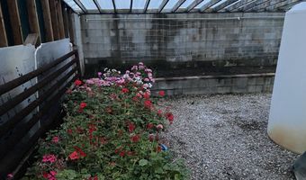 79 AUBURN FOREST Rd, Afton, WY 83110