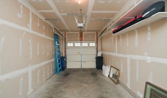 41953 BLUE FLAG Ter, Aldie, VA 20105