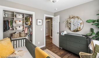 1235 Hunters Way, Bozeman, MT 59718