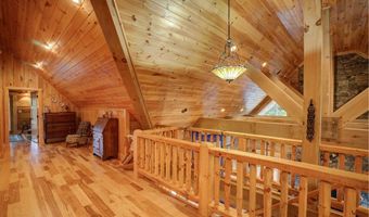 2150 Shellstand Ests, Almond, NC 28702
