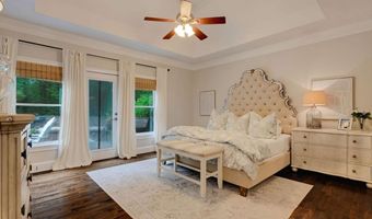 152 Thornhill Dr, Athens, GA 30607