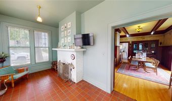 626 E Park Ave, Albert Lea, MN 56007