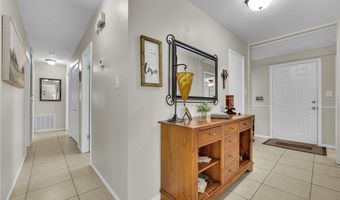 620 Don Vincente Dr, Boulder City, NV 89005