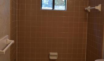 135 Stoneybrooks Pl B, Martinez, GA 30907