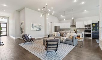 1034 Marina Ave, Allen, TX 75013