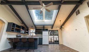 1260 JACKSON Ave, Bandon, OR 97411