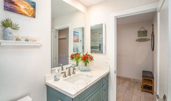 1299 ULUNIU Rd 106C, Kihei, HI 96753