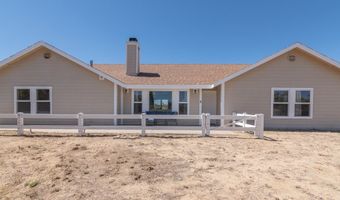 48859 Pinto Ct, Aguanga, CA 92536