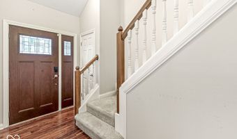6442 Royal Oakland Dr, Indianapolis, IN 46236