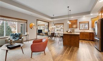 1100 19th Ave SW, Austin, MN 55912