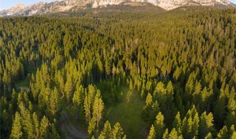 107 Winter Ln, Bozeman, MT 59715