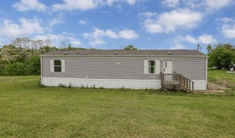 7925 Hunter Rd SW, Amanda, OH 43102