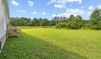 122 Willie Mays Pl, Aynor, SC 29511