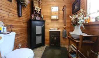 5 Guilmette St, Berlin, NH 03570