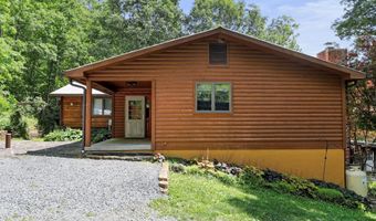 1367 ED ARNOLD Rd, Augusta, WV 26704