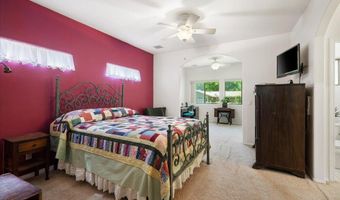 297 E PARADE GROUND Cir, Camp Verde, AZ 86322